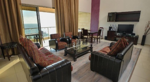Hollywood Inn Hotel image 23