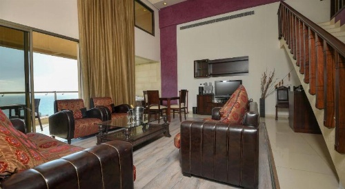 Hollywood Inn Hotel image 27