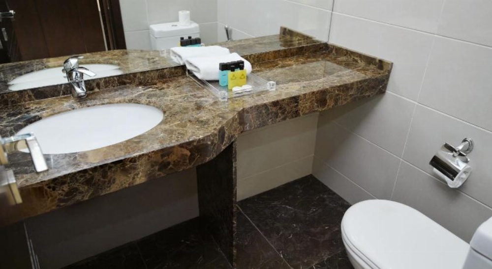 Hollywood Inn Hotel Main image