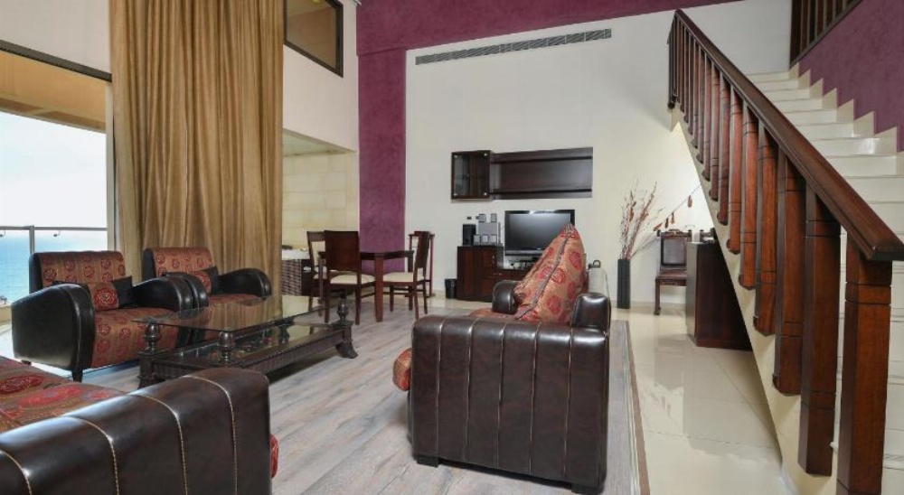 Hollywood Inn Hotel Image 33