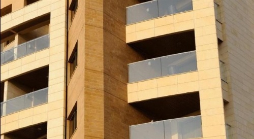 Hollywood Inn Hotel image 9